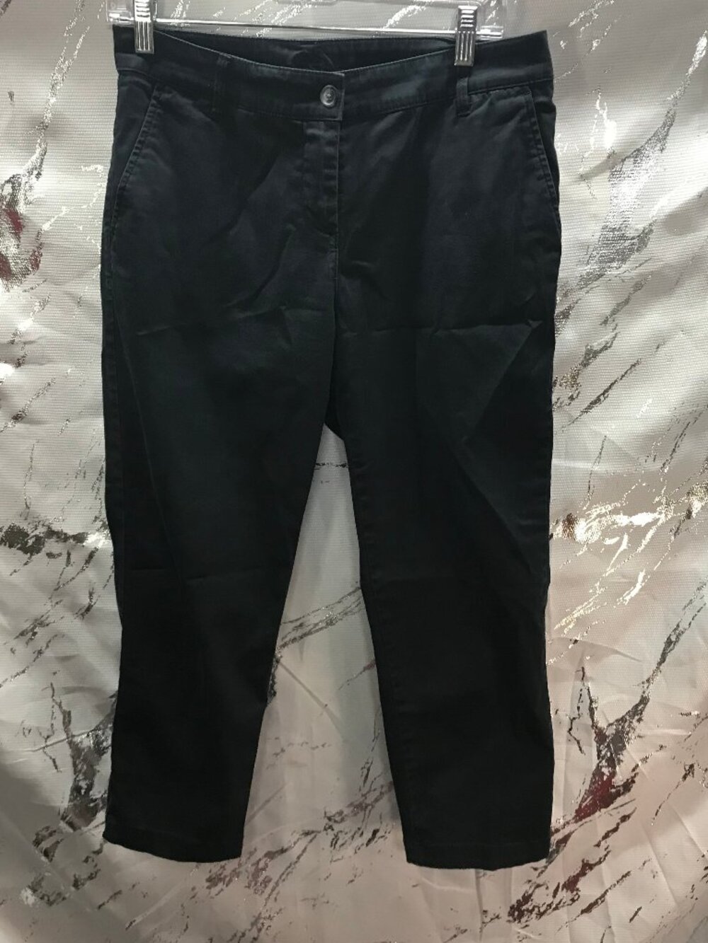 Tommy Bahama Women's Kahki Style Pants